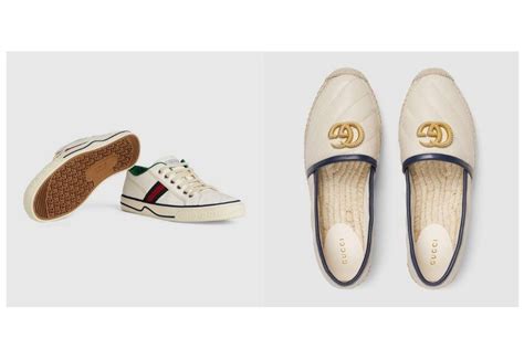 harga sepatu bayi gucci original|gucci indonesia website.